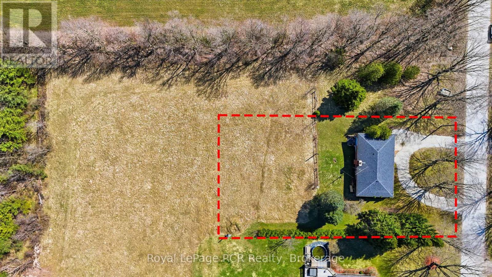 742053 4a Side Road, Chatsworth, Ontario  N0H 1K0 - Photo 6 - X13043358