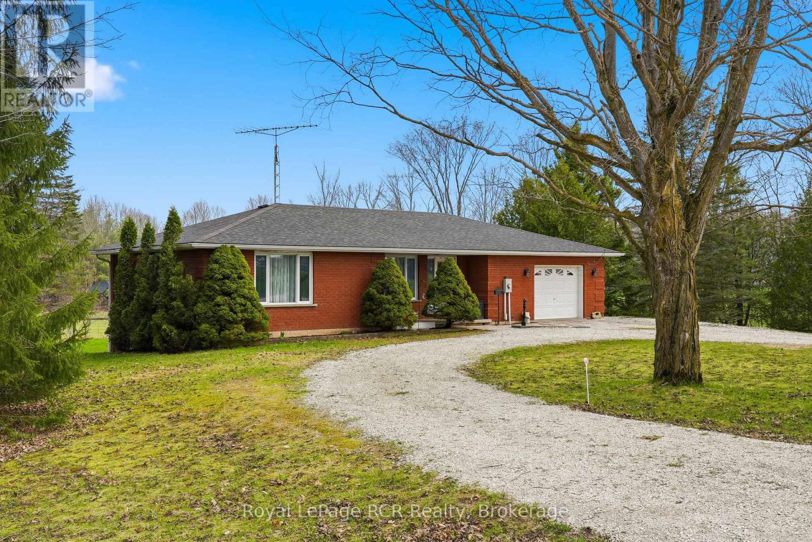 742053 4a Side Road, Chatsworth, Ontario  N0H 1K0 - Photo 7 - X13043358