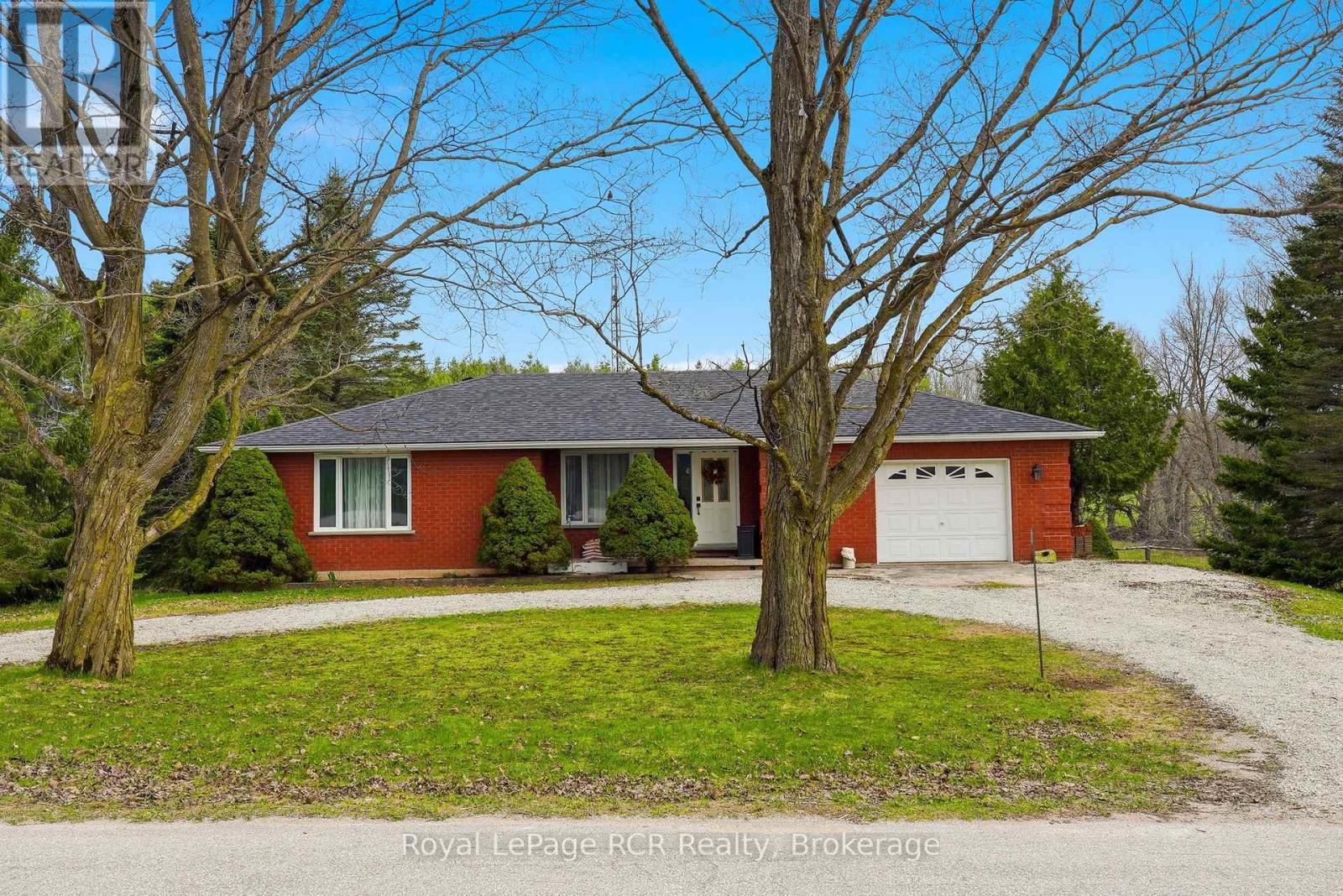 742053 4a Side Road, Chatsworth, Ontario  N0H 1K0 - Photo 8 - X13043358