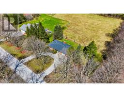 742053 4A SIDE ROAD, chatsworth, Ontario