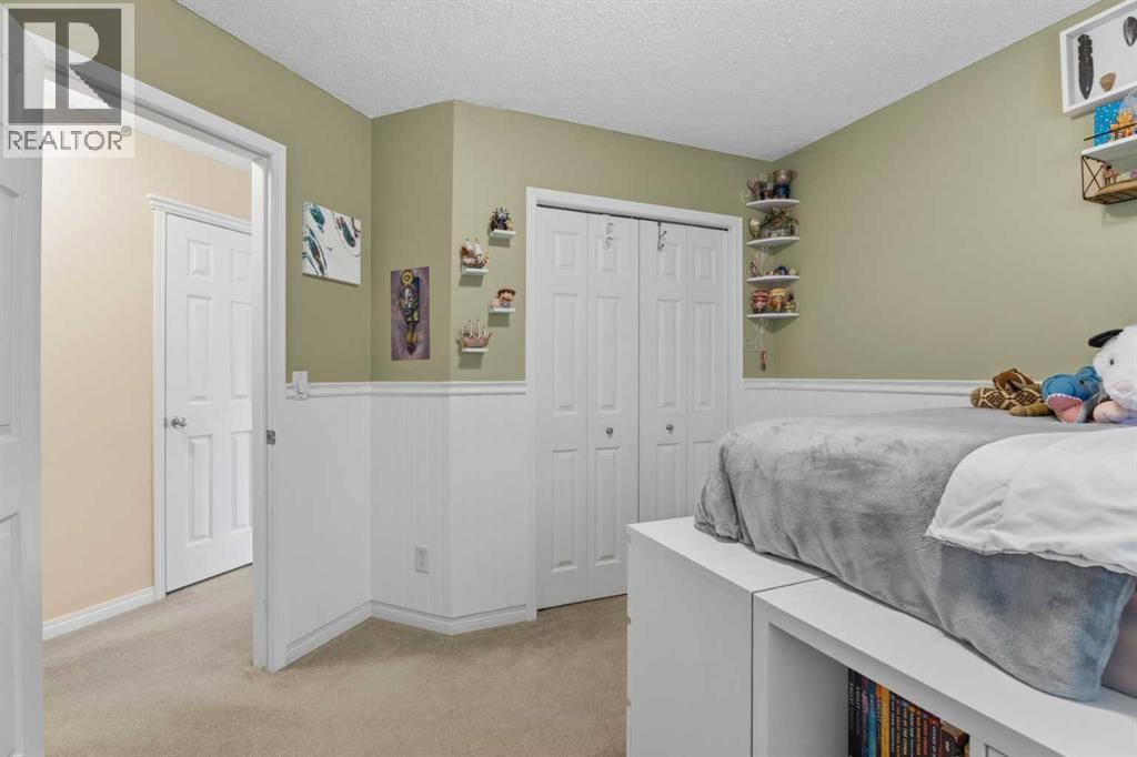 883 Auburn Bay Boulevard Se, Calgary, Alberta  T3M 0J6 - Photo 29 - A2288164