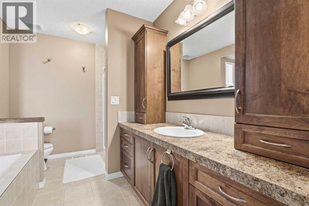 883 Auburn Bay Boulevard Se, Calgary, Alberta  T3M 0J6 - Photo 22 - A2288164