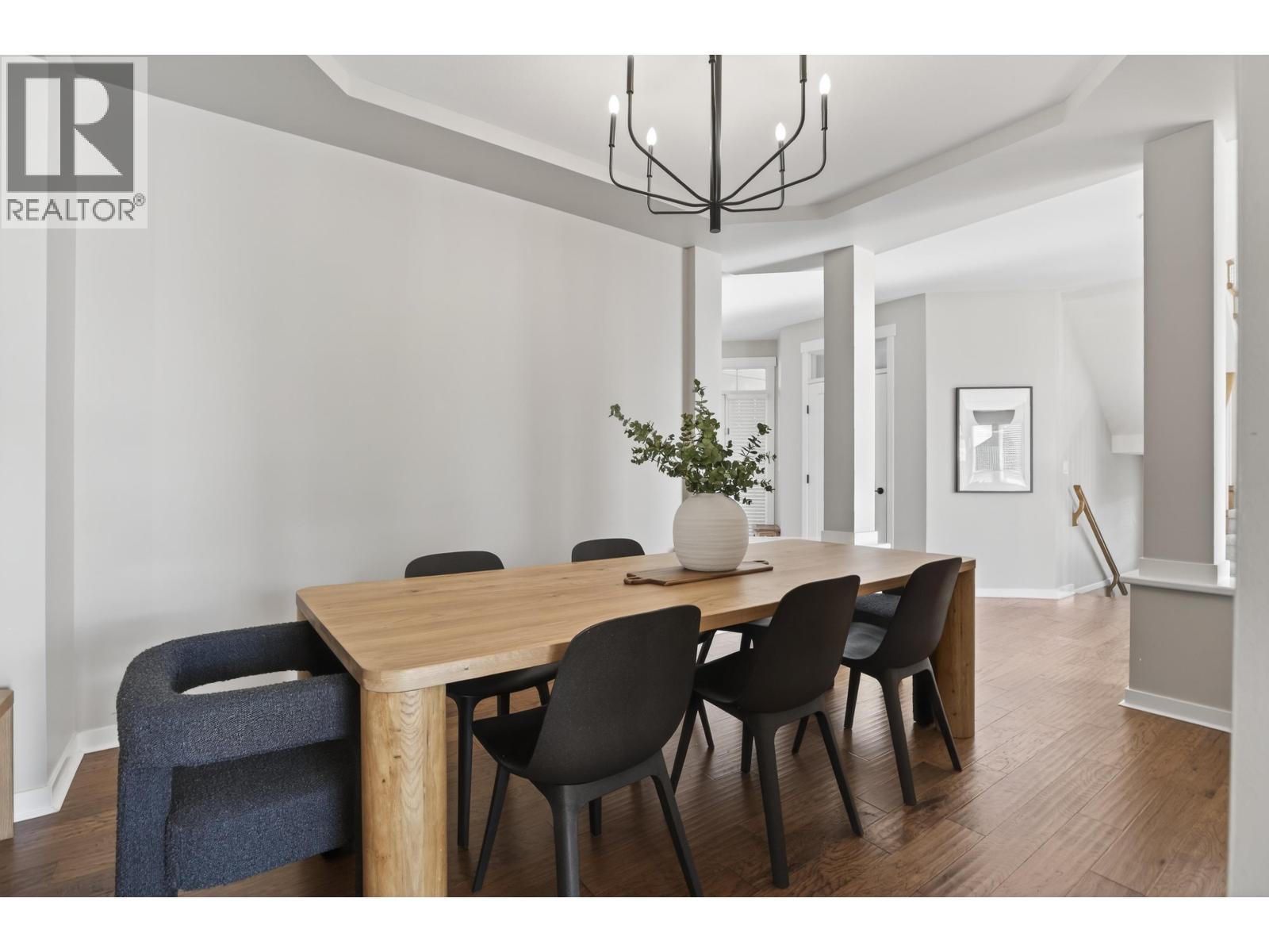 4 Hickory Drive, Port Moody, British Columbia  V3H 5L9 - Photo 21 - R3106266