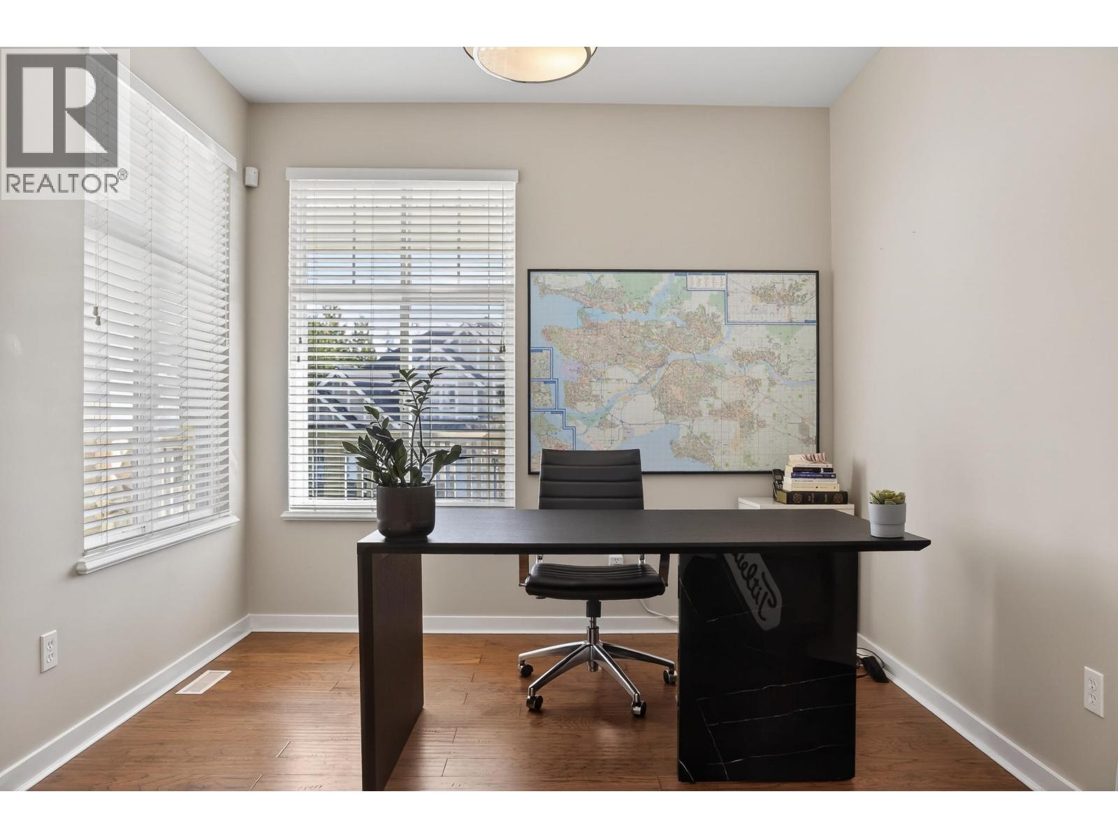 4 Hickory Drive, Port Moody, British Columbia  V3H 5L9 - Photo 22 - R3106266