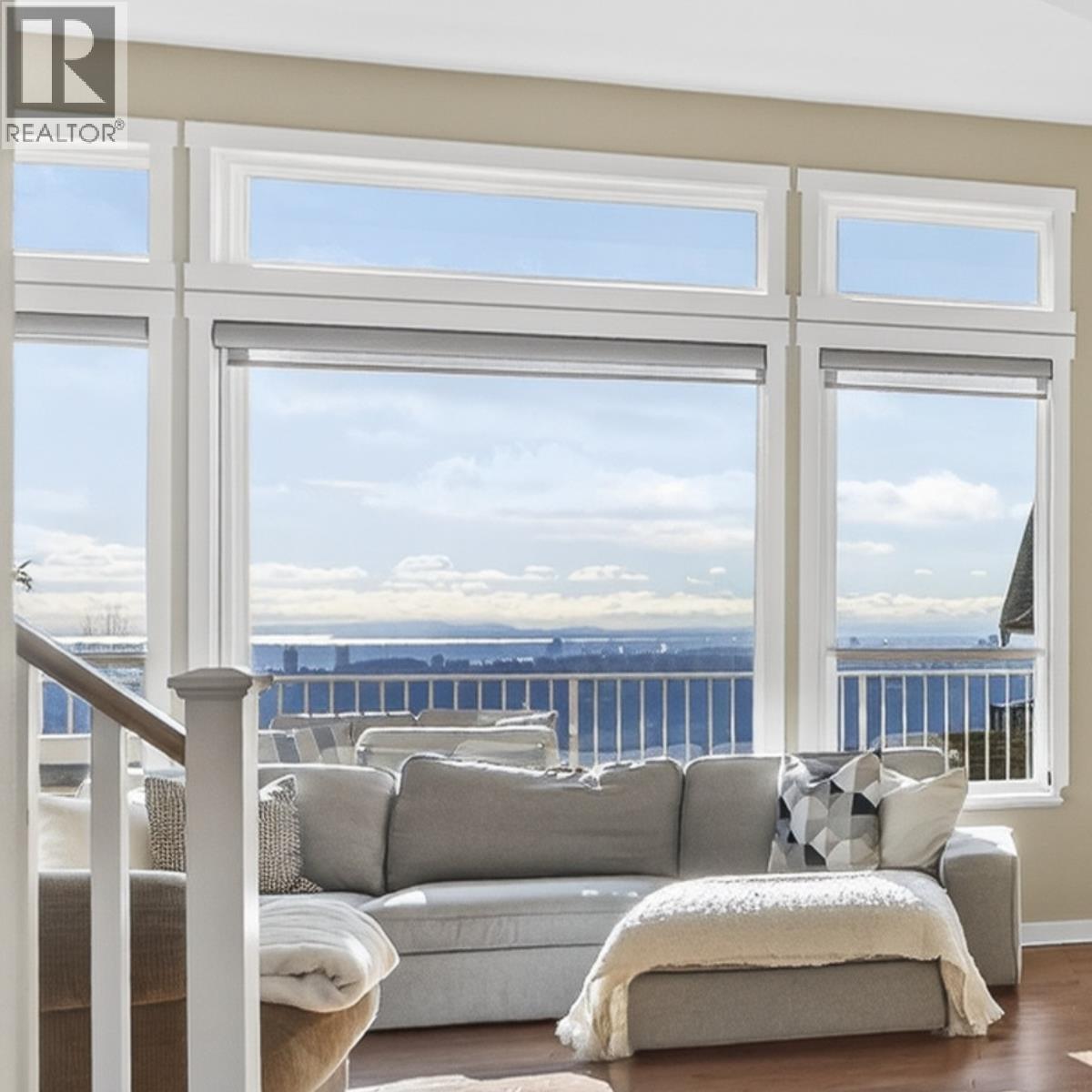 4 Hickory Drive, Port Moody, British Columbia  V3H 5L9 - Photo 5 - R3106266