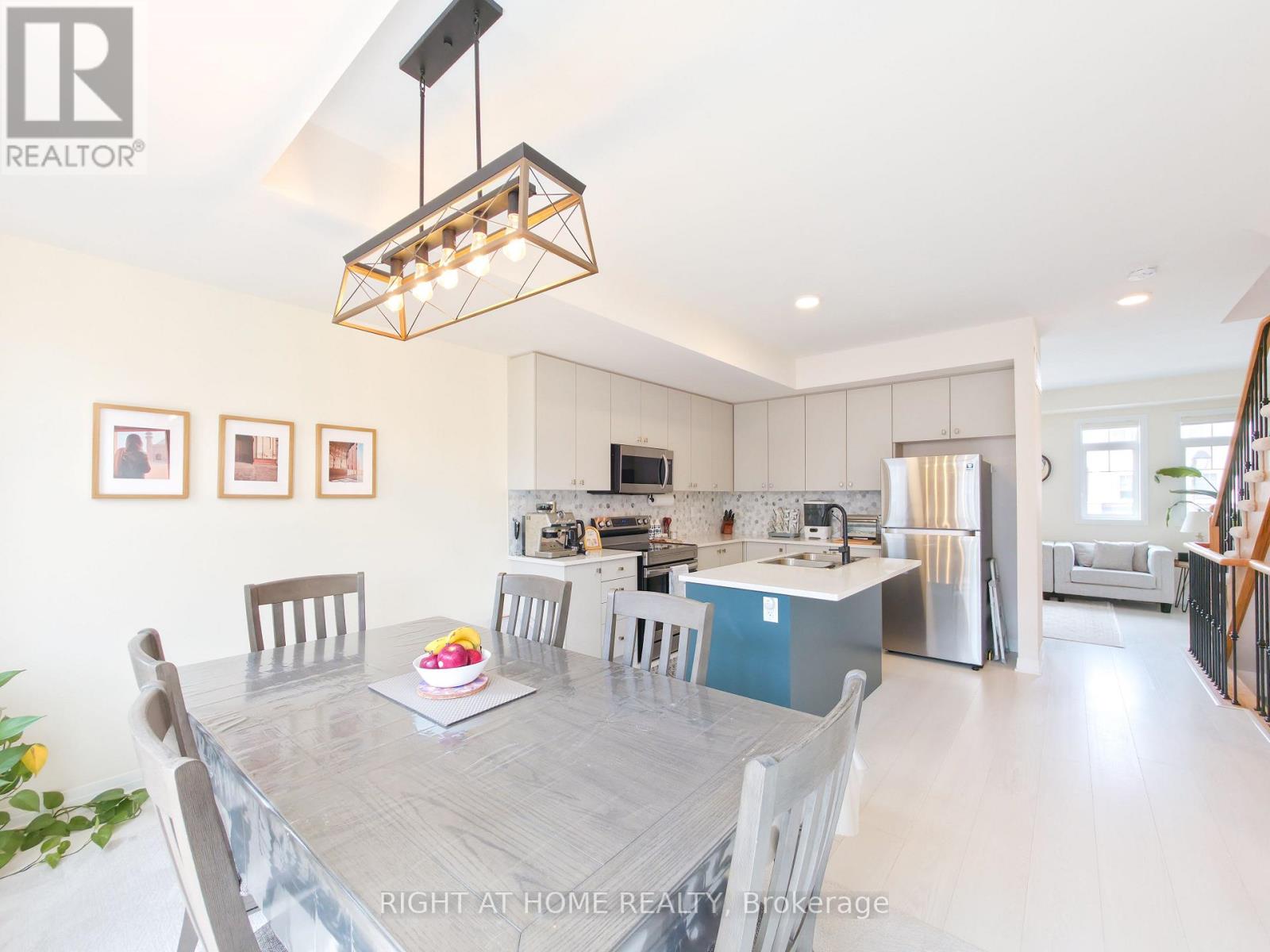 15 Ambereen Place, Clarington, Ontario  L1C 5P2 - Photo 11 - E13043306