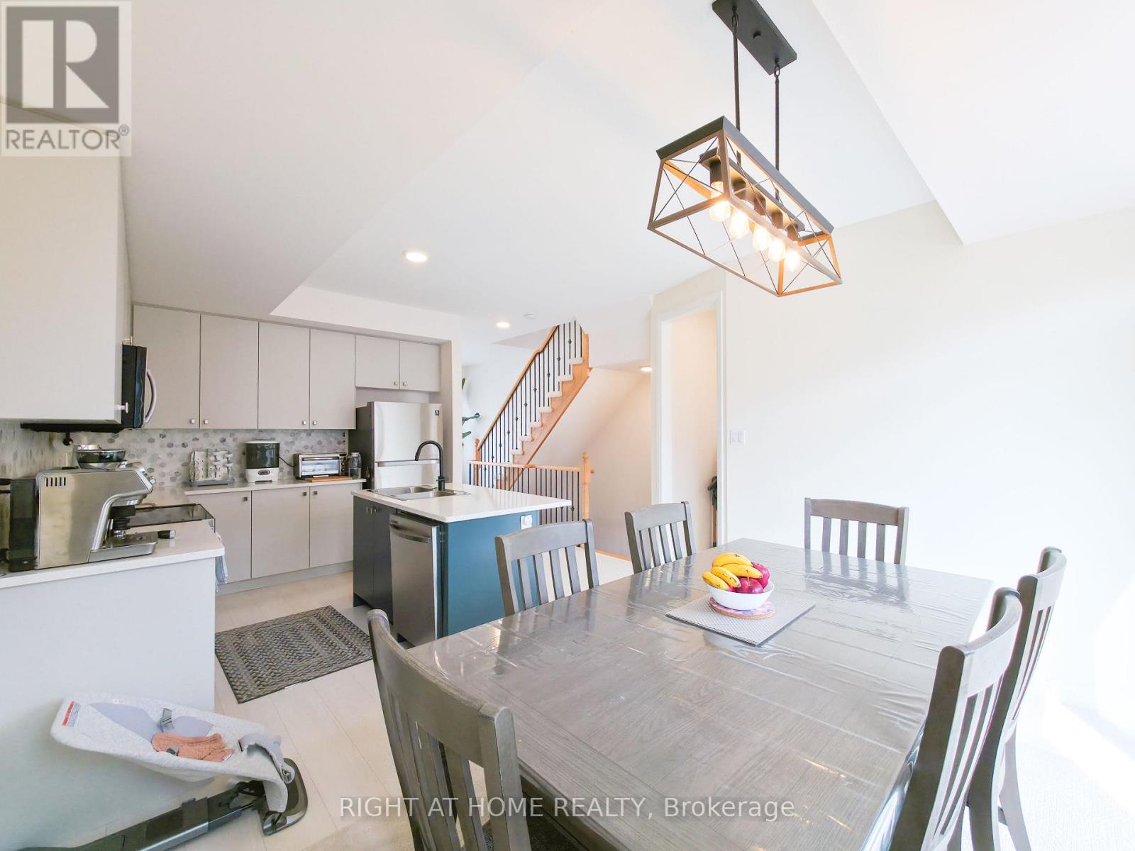 15 Ambereen Place, Clarington, Ontario  L1C 5P2 - Photo 12 - E13043306