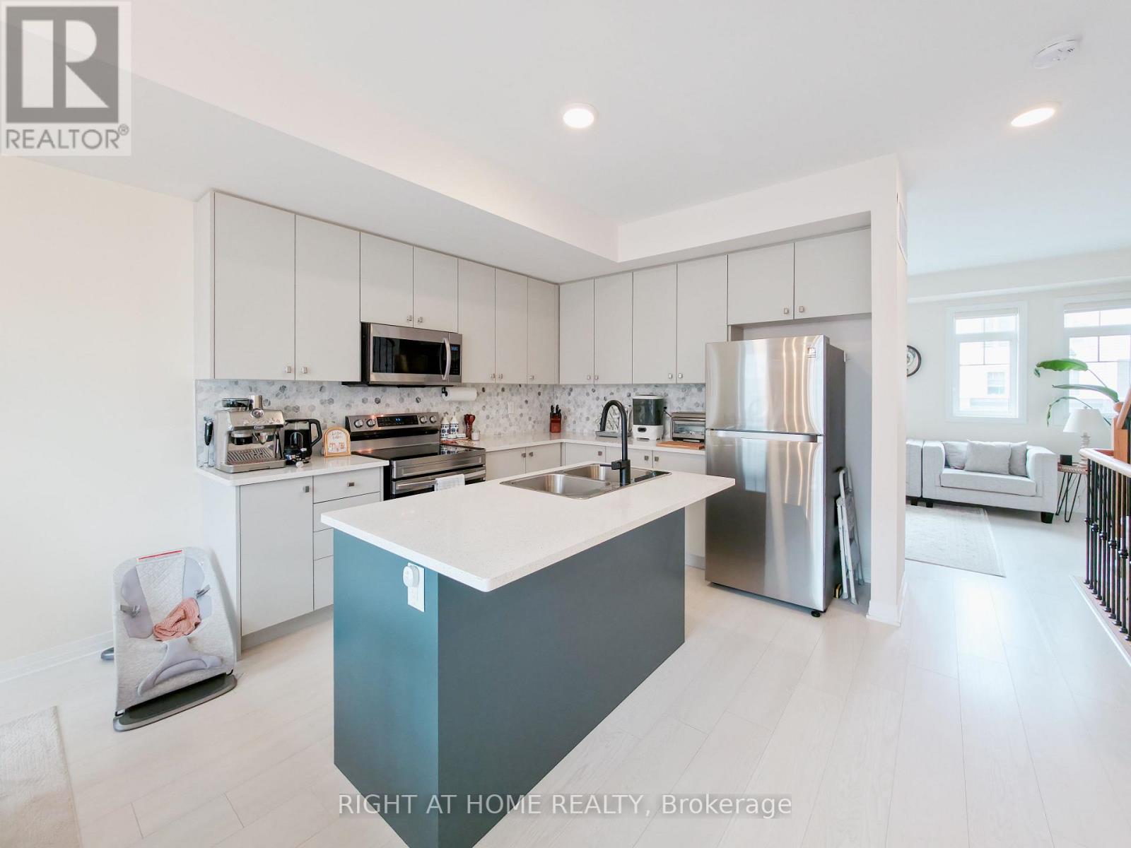 15 Ambereen Place, Clarington, Ontario  L1C 5P2 - Photo 14 - E13043306