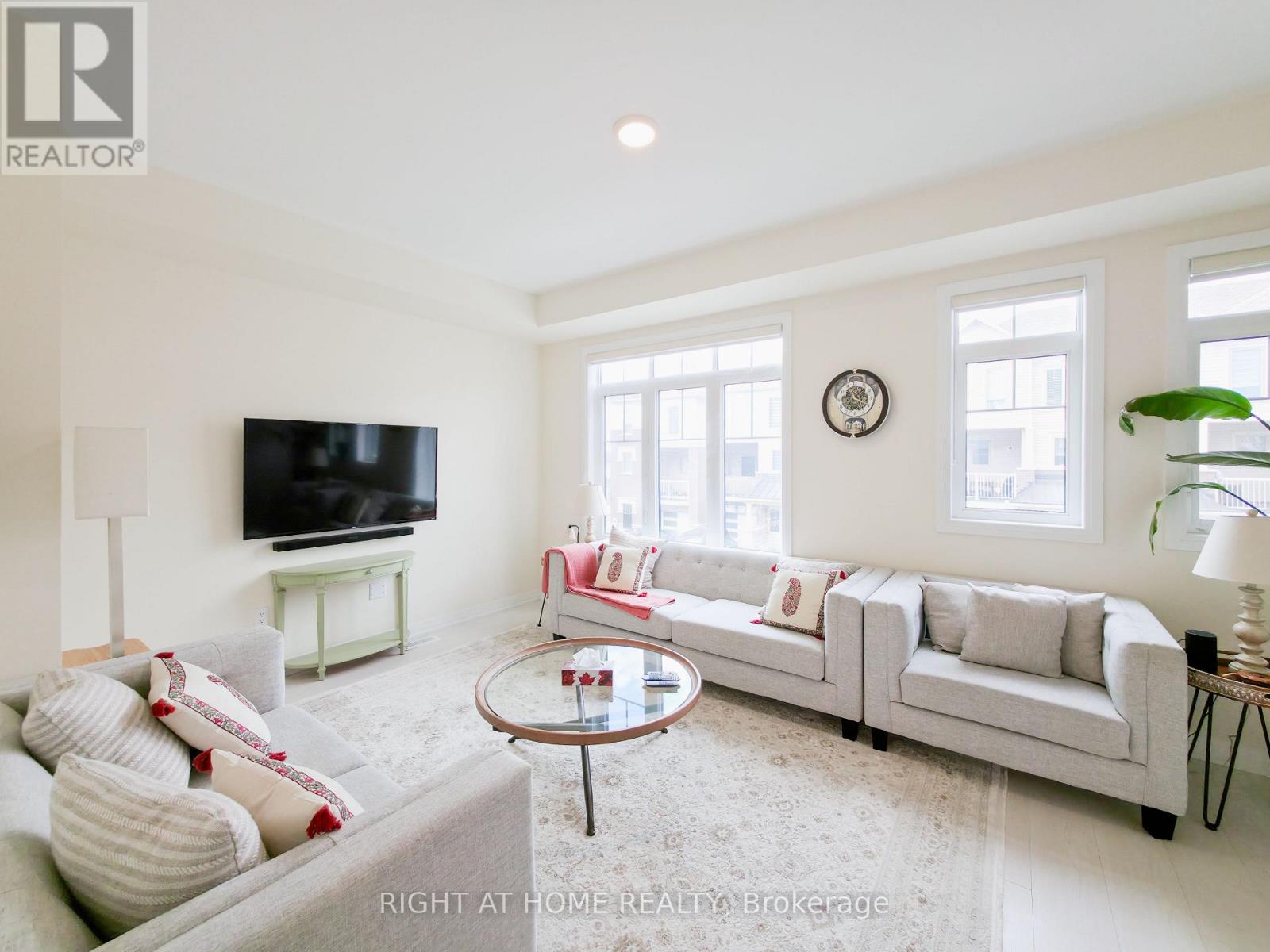 15 Ambereen Place, Clarington, Ontario  L1C 5P2 - Photo 16 - E13043306