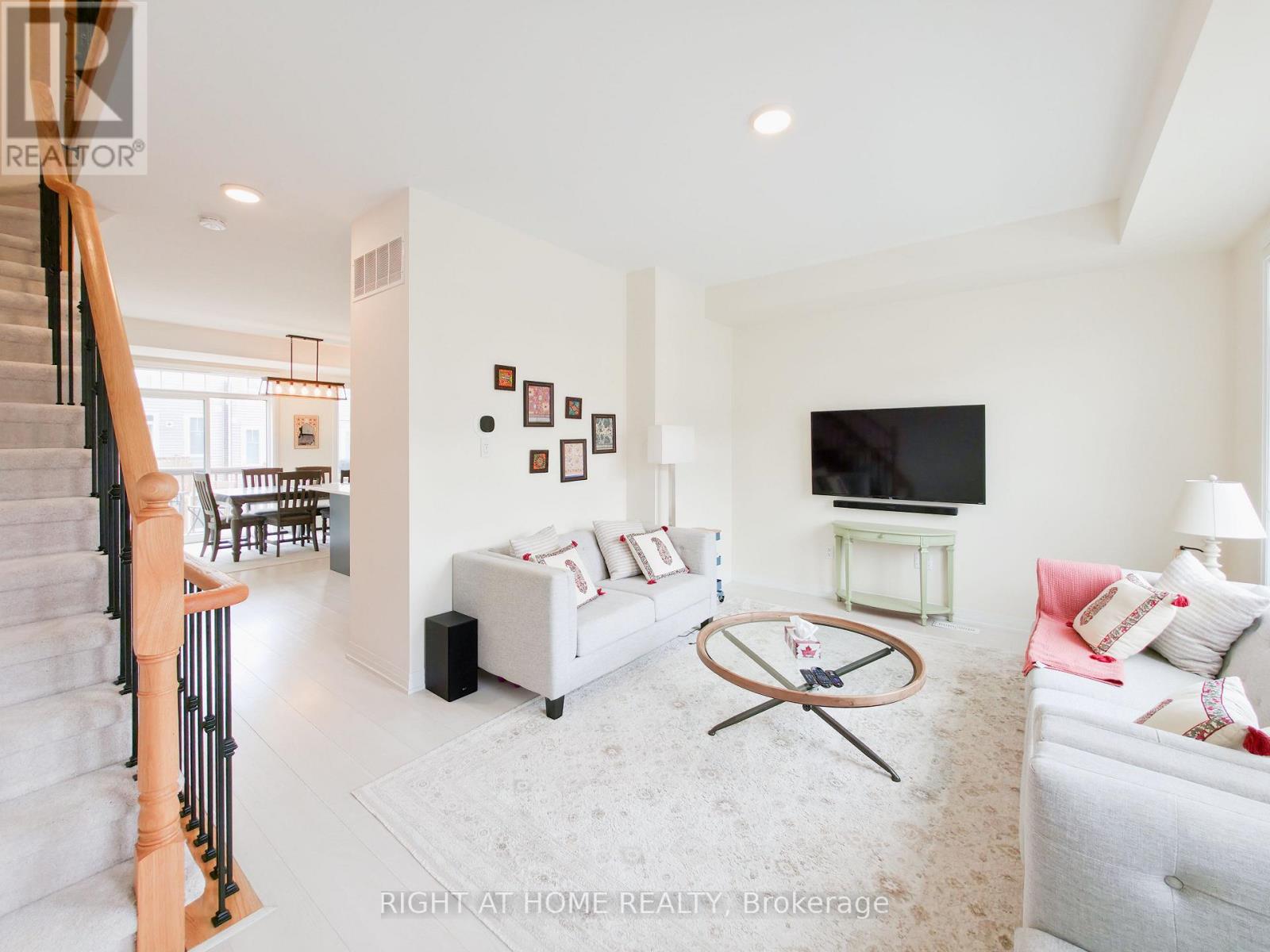 15 Ambereen Place, Clarington, Ontario  L1C 5P2 - Photo 17 - E13043306