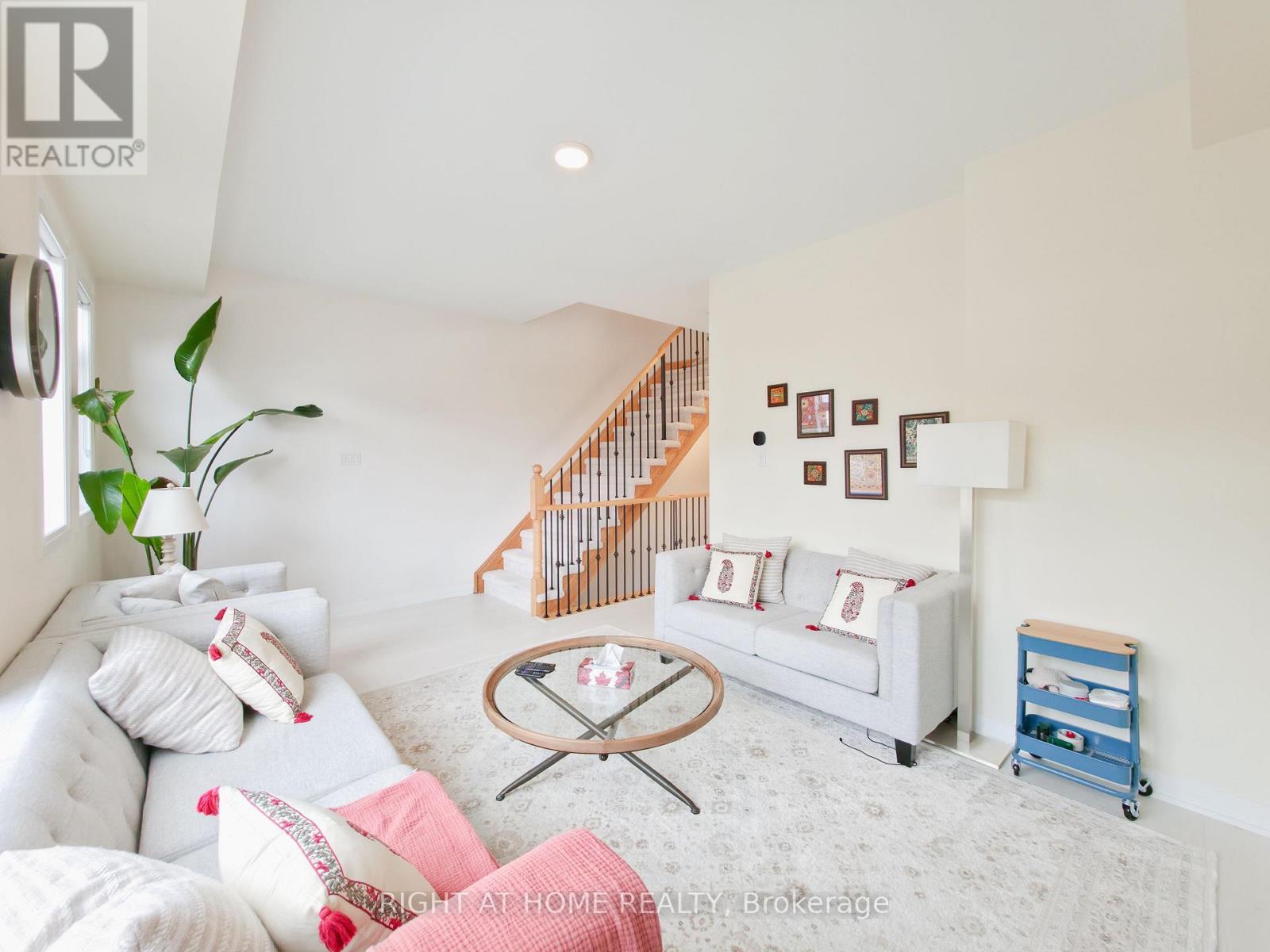 15 Ambereen Place, Clarington, Ontario  L1C 5P2 - Photo 18 - E13043306