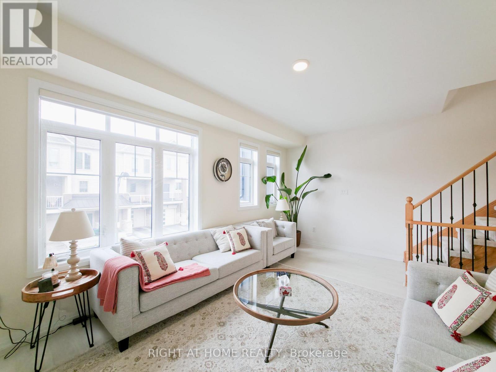 15 Ambereen Place, Clarington, Ontario  L1C 5P2 - Photo 19 - E13043306