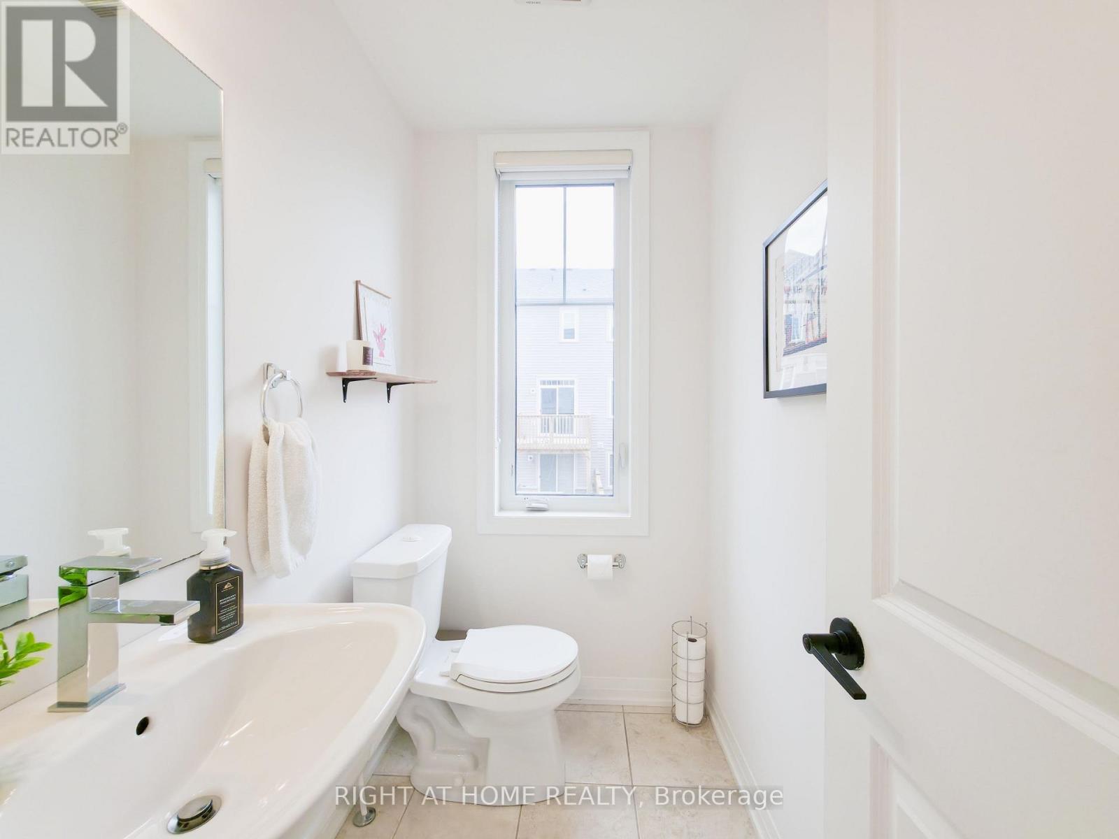 15 Ambereen Place, Clarington, Ontario  L1C 5P2 - Photo 20 - E13043306