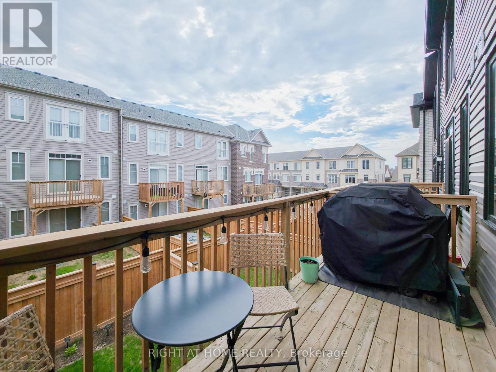 15 Ambereen Place, Clarington, Ontario  L1C 5P2 - Photo 21 - E13043306