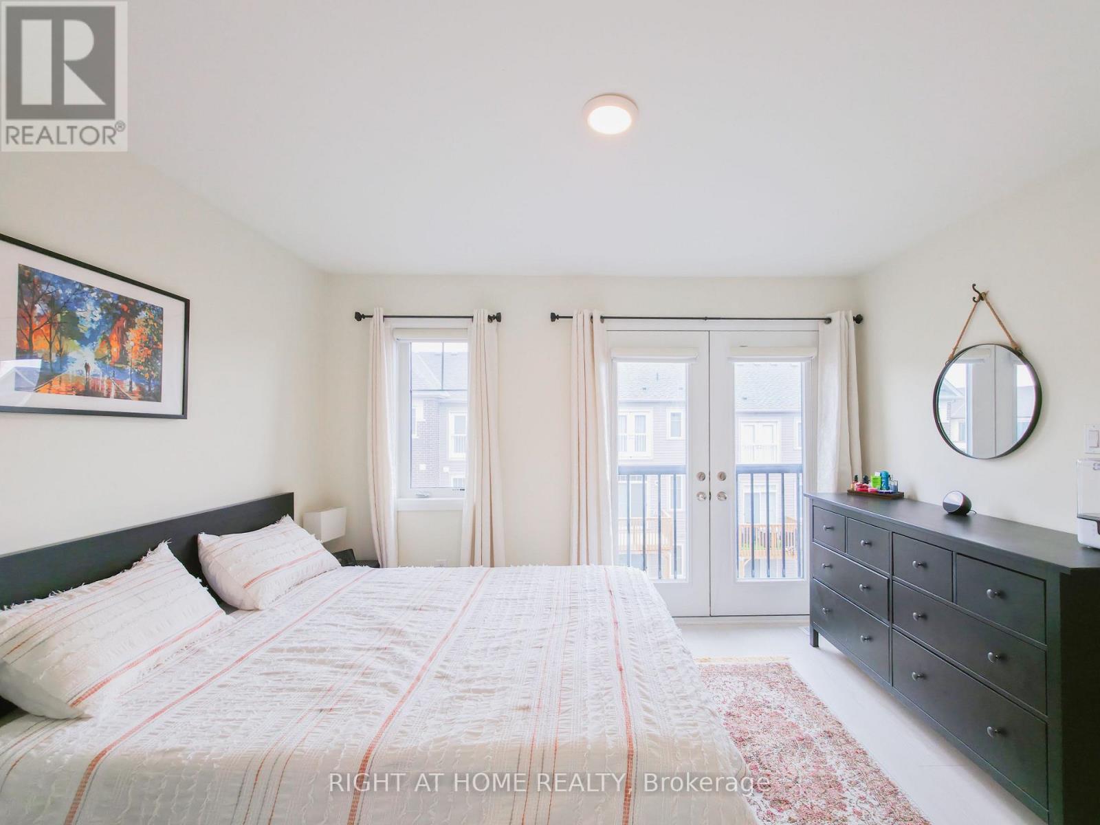 15 Ambereen Place, Clarington, Ontario  L1C 5P2 - Photo 22 - E13043306