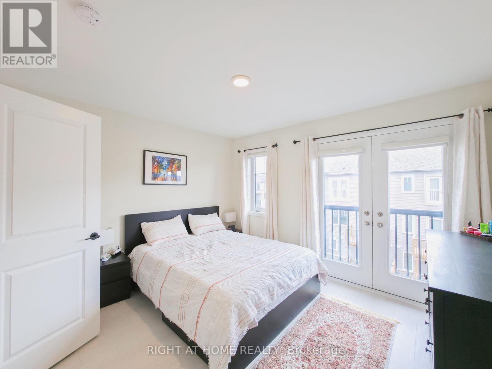 15 Ambereen Place, Clarington, Ontario  L1C 5P2 - Photo 23 - E13043306