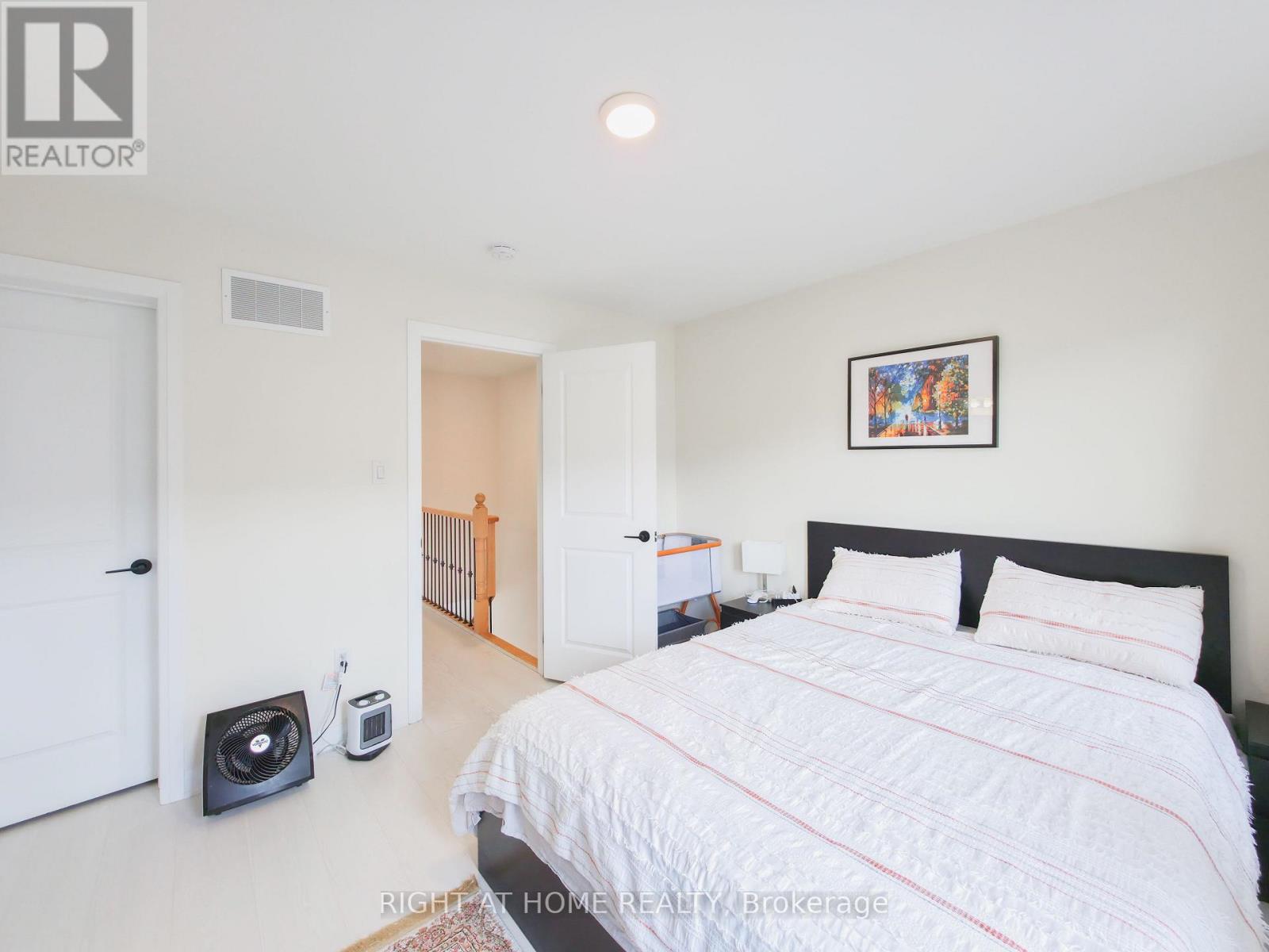 15 Ambereen Place, Clarington, Ontario  L1C 5P2 - Photo 24 - E13043306