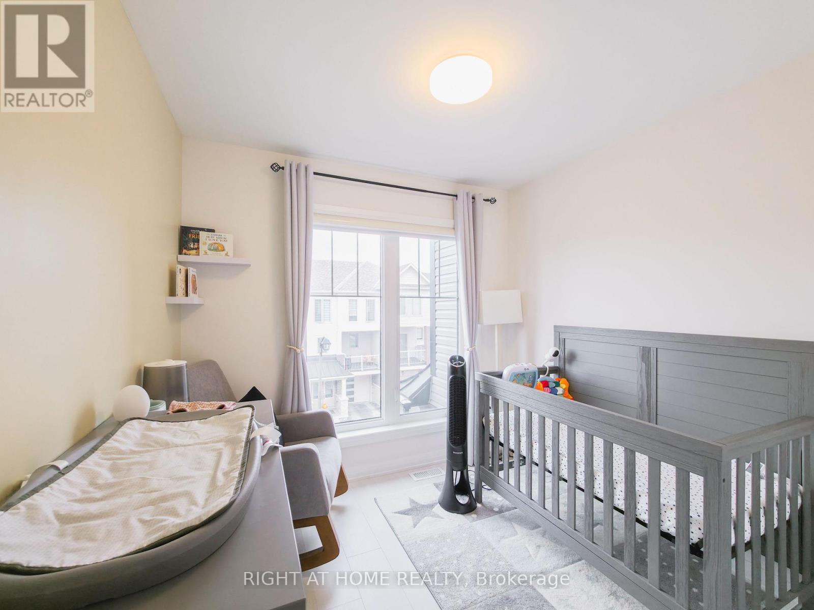 15 Ambereen Place, Clarington, Ontario  L1C 5P2 - Photo 27 - E13043306