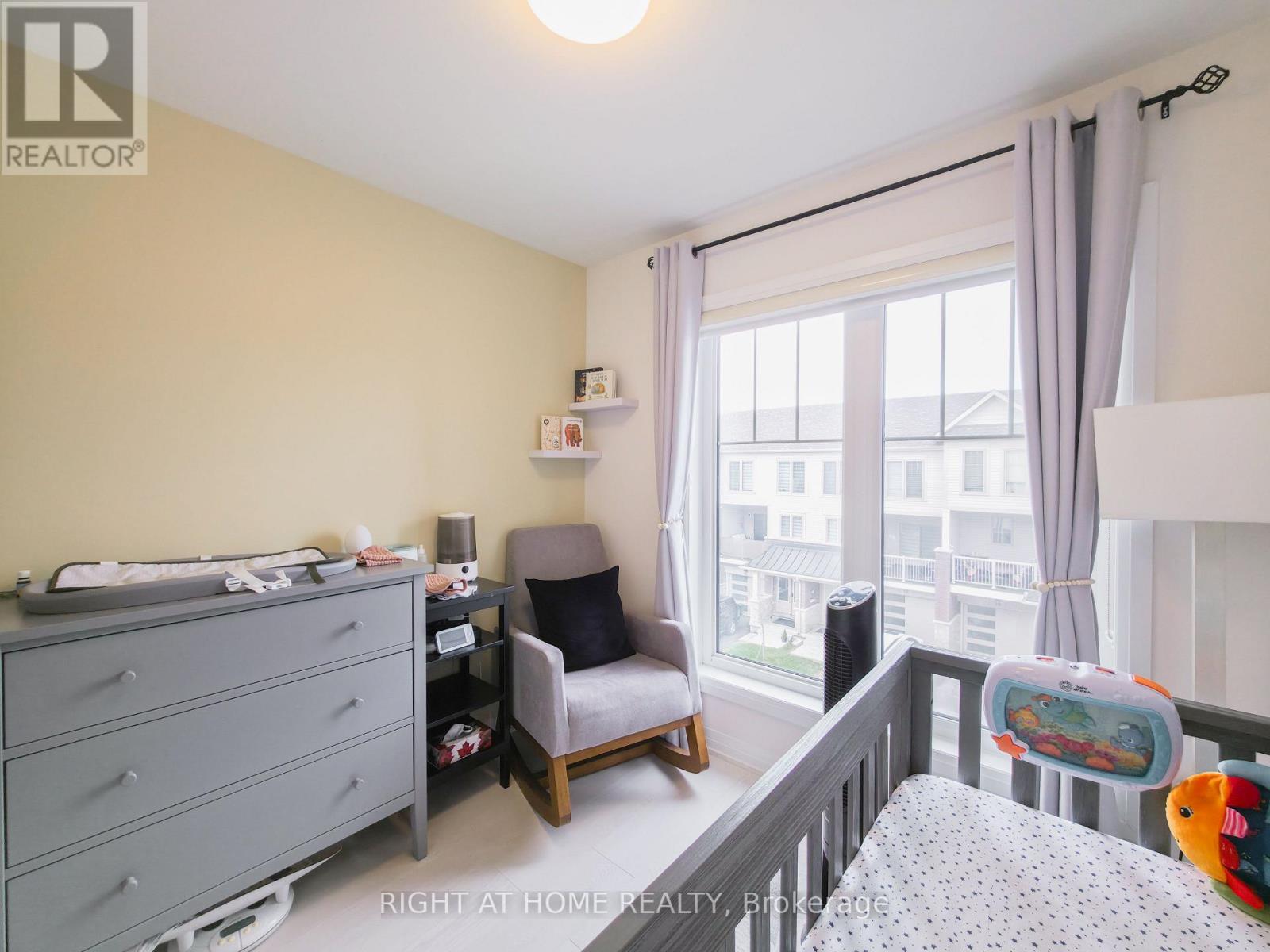 15 Ambereen Place, Clarington, Ontario  L1C 5P2 - Photo 28 - E13043306