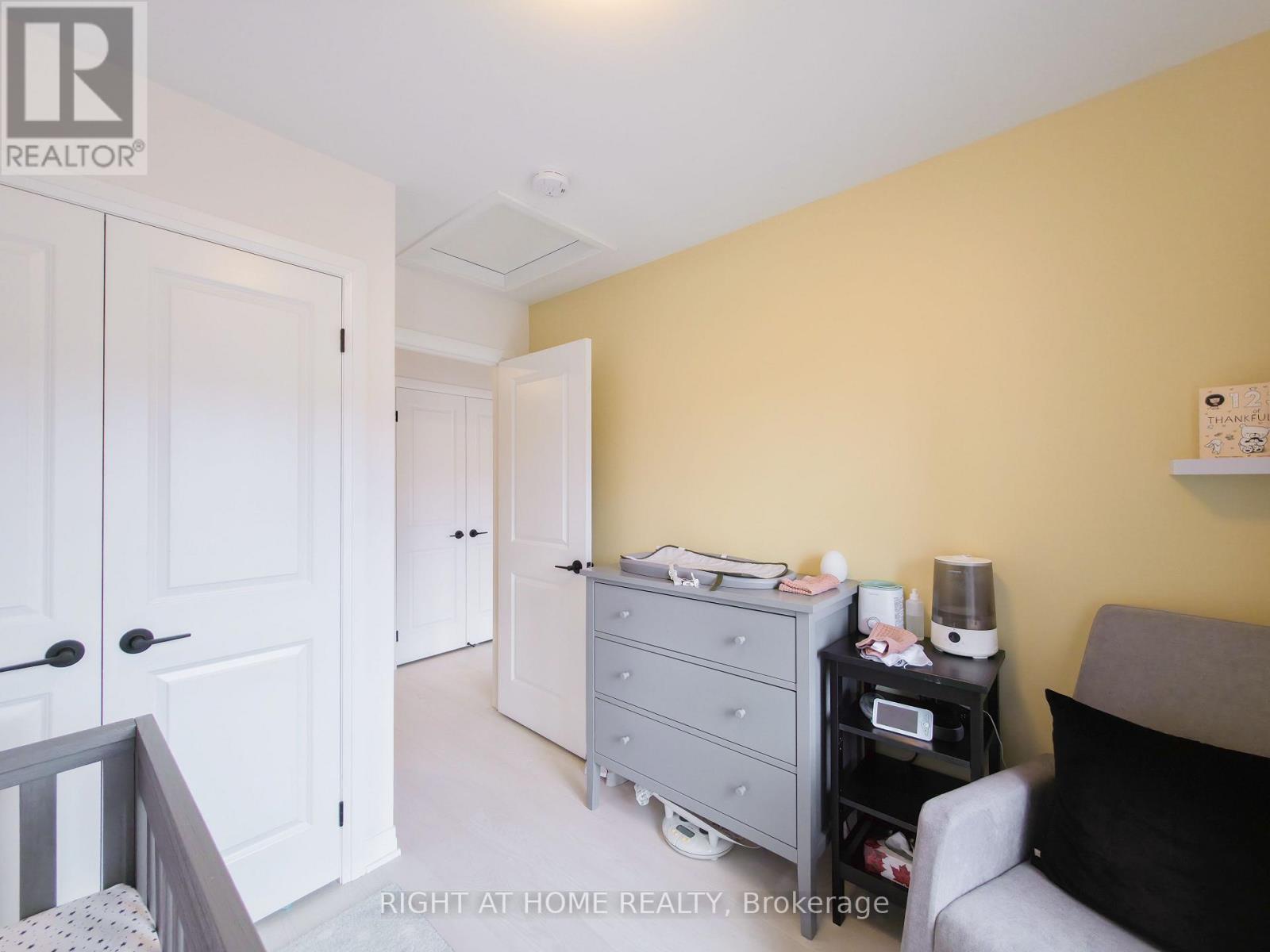 15 Ambereen Place, Clarington, Ontario  L1C 5P2 - Photo 29 - E13043306