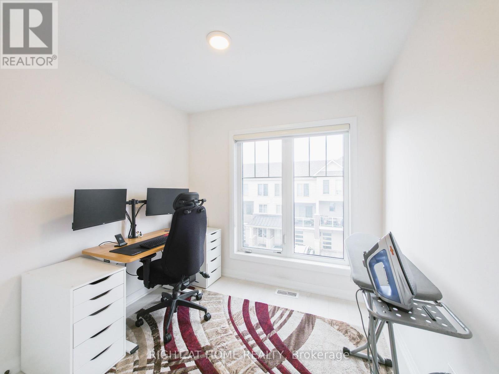 15 Ambereen Place, Clarington, Ontario  L1C 5P2 - Photo 30 - E13043306