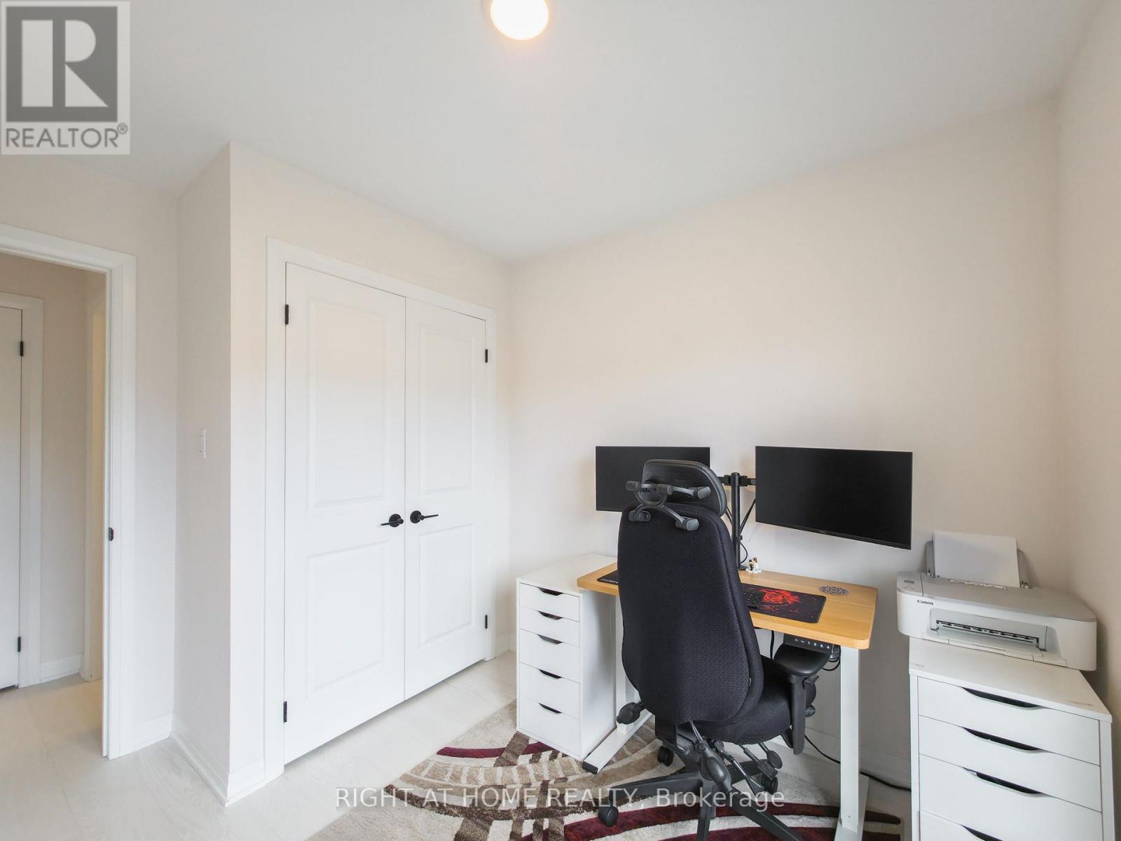 15 Ambereen Place, Clarington, Ontario  L1C 5P2 - Photo 31 - E13043306