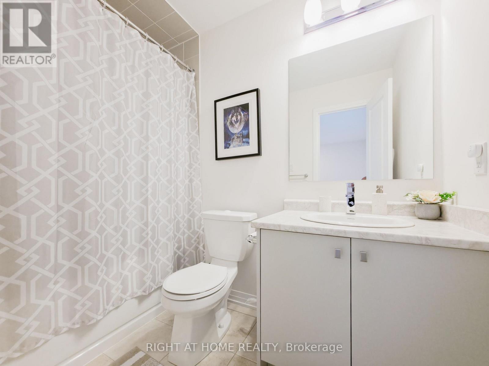 15 Ambereen Place, Clarington, Ontario  L1C 5P2 - Photo 32 - E13043306