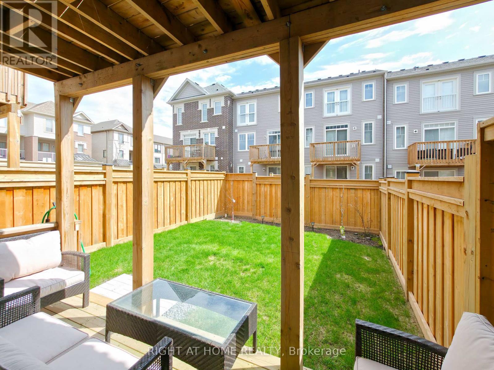 15 Ambereen Place, Clarington, Ontario  L1C 5P2 - Photo 33 - E13043306