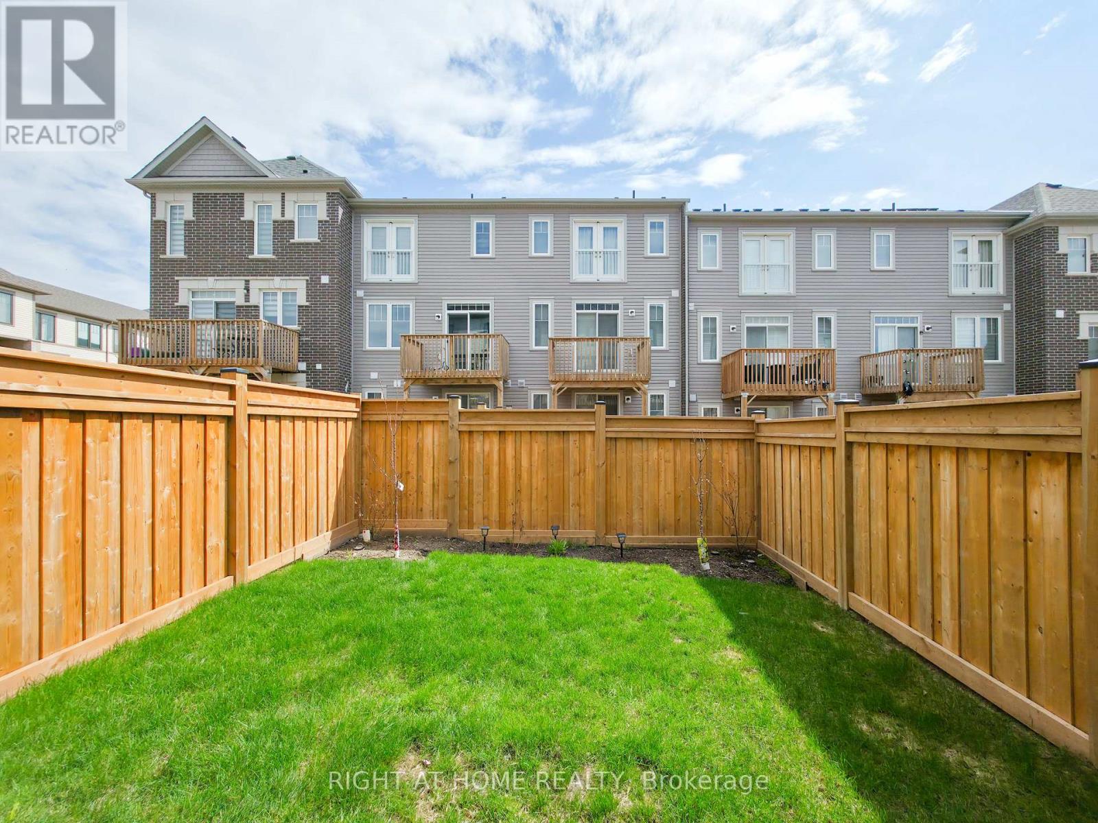 15 Ambereen Place, Clarington, Ontario  L1C 5P2 - Photo 34 - E13043306