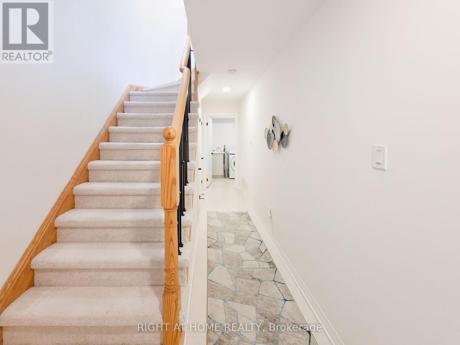 15 Ambereen Place, Clarington, Ontario  L1C 5P2 - Photo 5 - E13043306