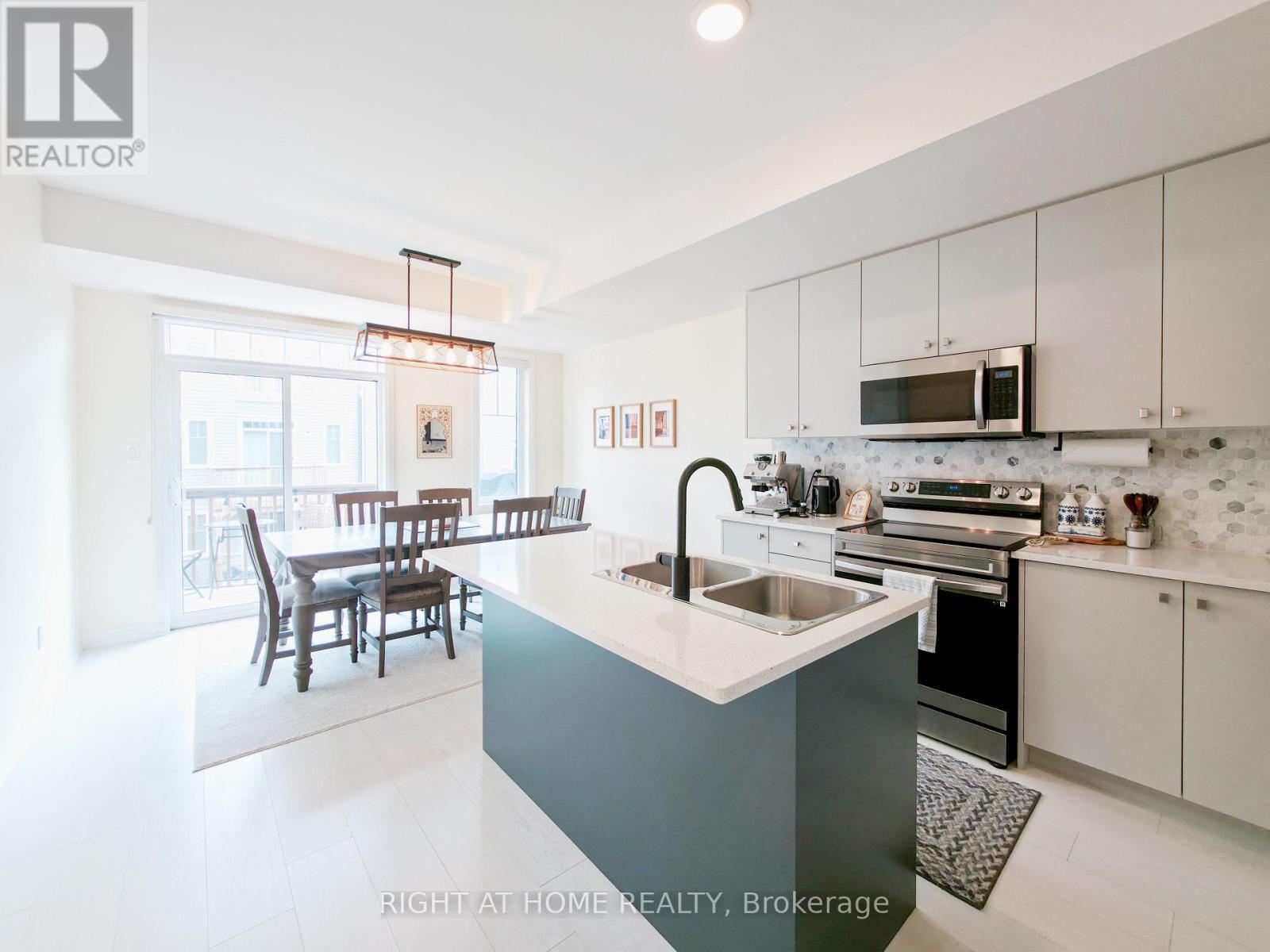 15 Ambereen Place, Clarington, Ontario  L1C 5P2 - Photo 9 - E13043306