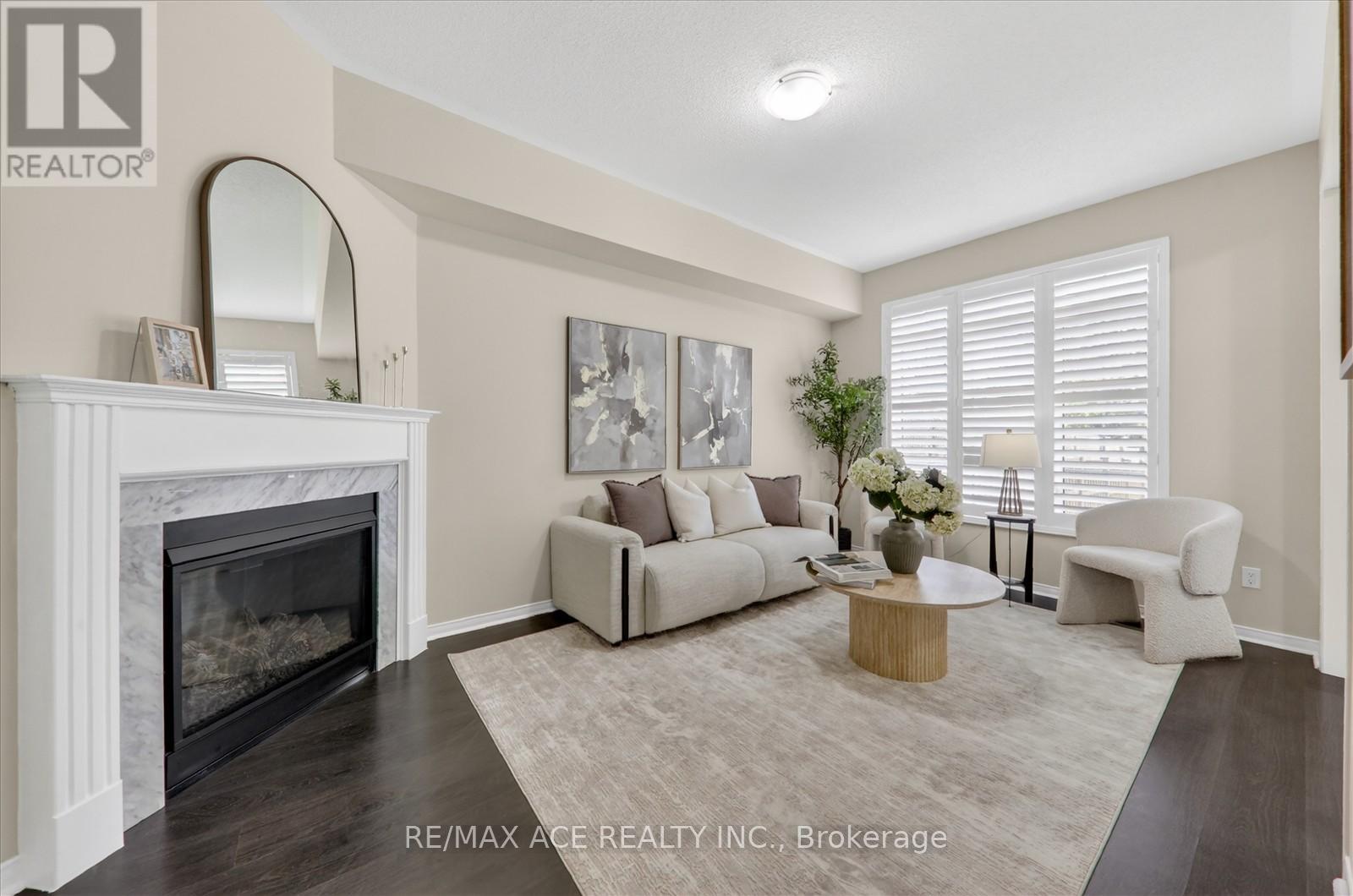 1034 Byron Street N, Whitby, Ontario  L1N 0E5 - Photo 12 - E13043314