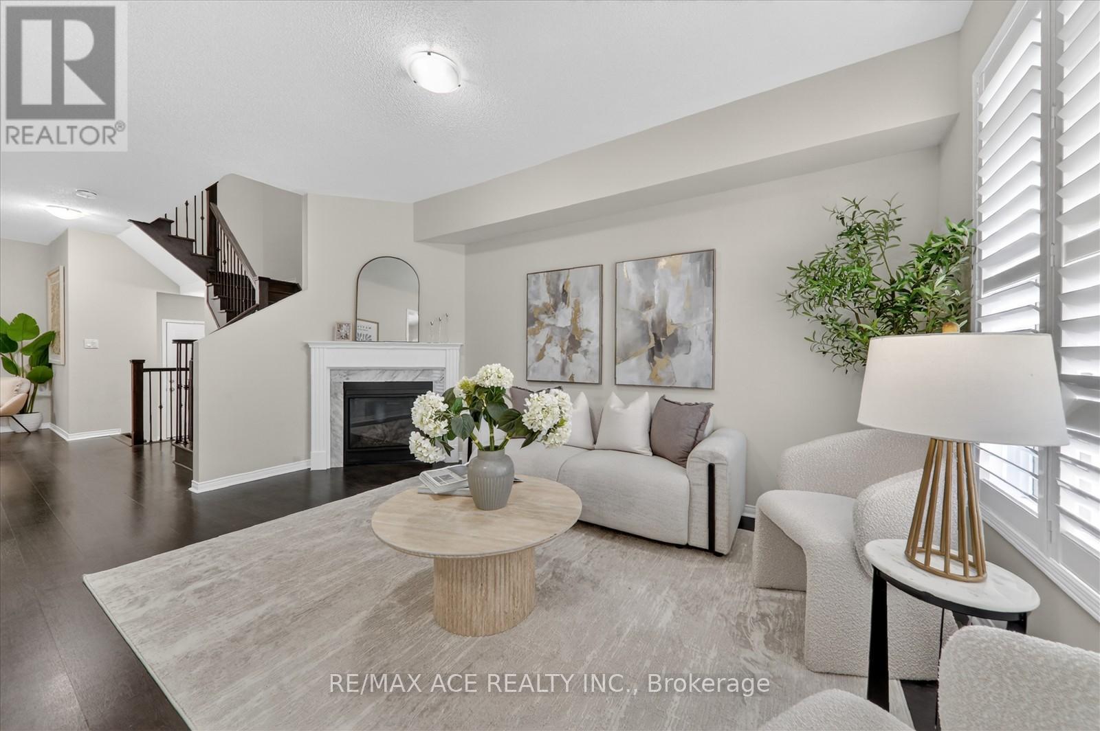 1034 Byron Street N, Whitby, Ontario  L1N 0E5 - Photo 13 - E13043314