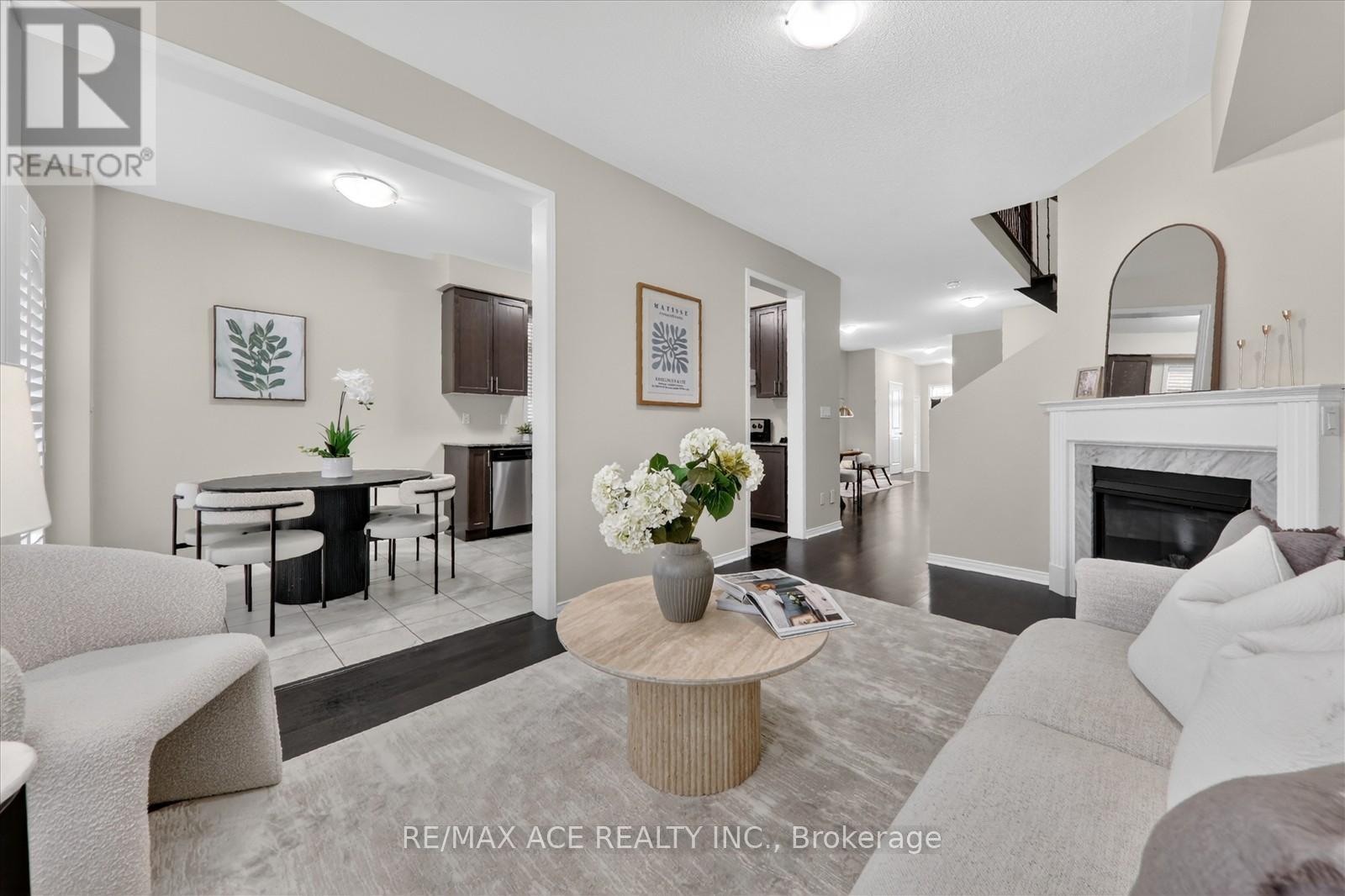 1034 Byron Street N, Whitby, Ontario  L1N 0E5 - Photo 14 - E13043314