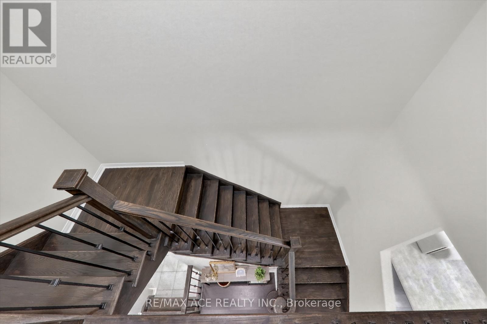 1034 Byron Street N, Whitby, Ontario  L1N 0E5 - Photo 21 - E13043314