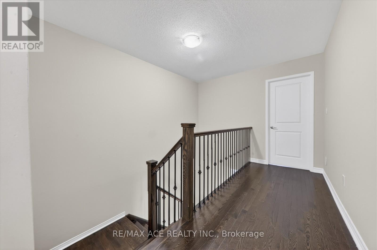 1034 Byron Street N, Whitby, Ontario  L1N 0E5 - Photo 22 - E13043314