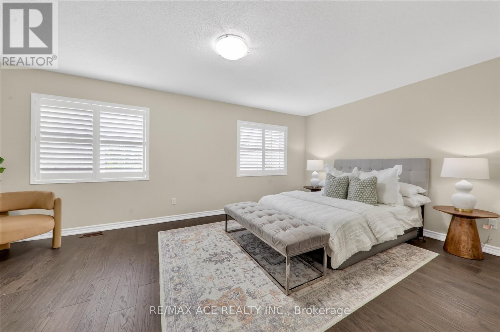 1034 Byron Street N, Whitby, Ontario  L1N 0E5 - Photo 23 - E13043314