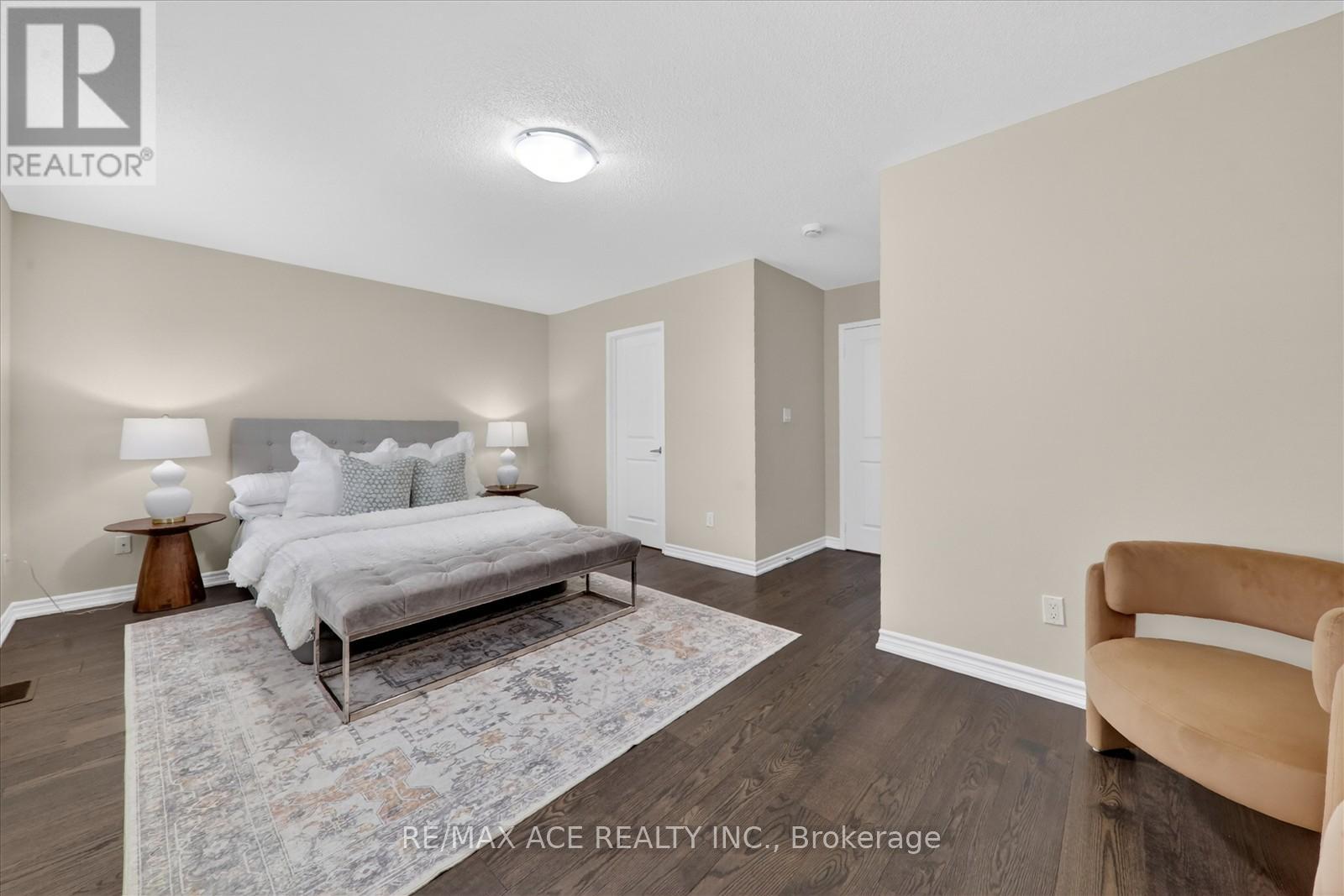 1034 Byron Street N, Whitby, Ontario  L1N 0E5 - Photo 25 - E13043314