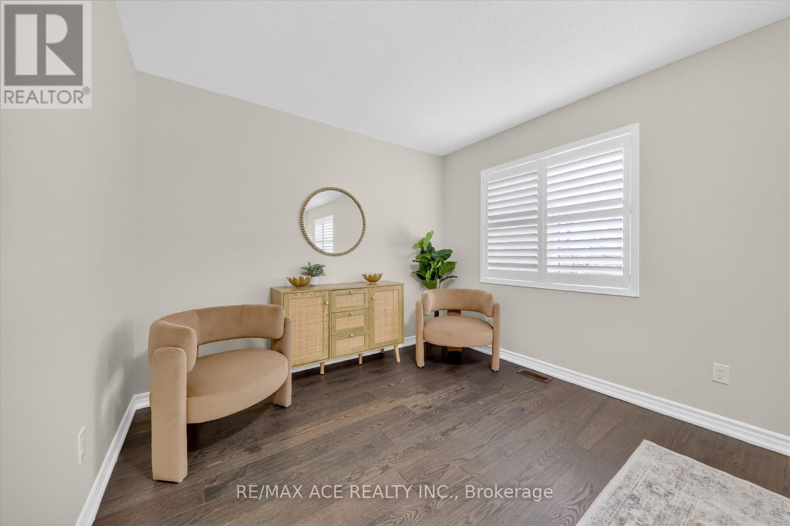 1034 Byron Street N, Whitby, Ontario  L1N 0E5 - Photo 26 - E13043314