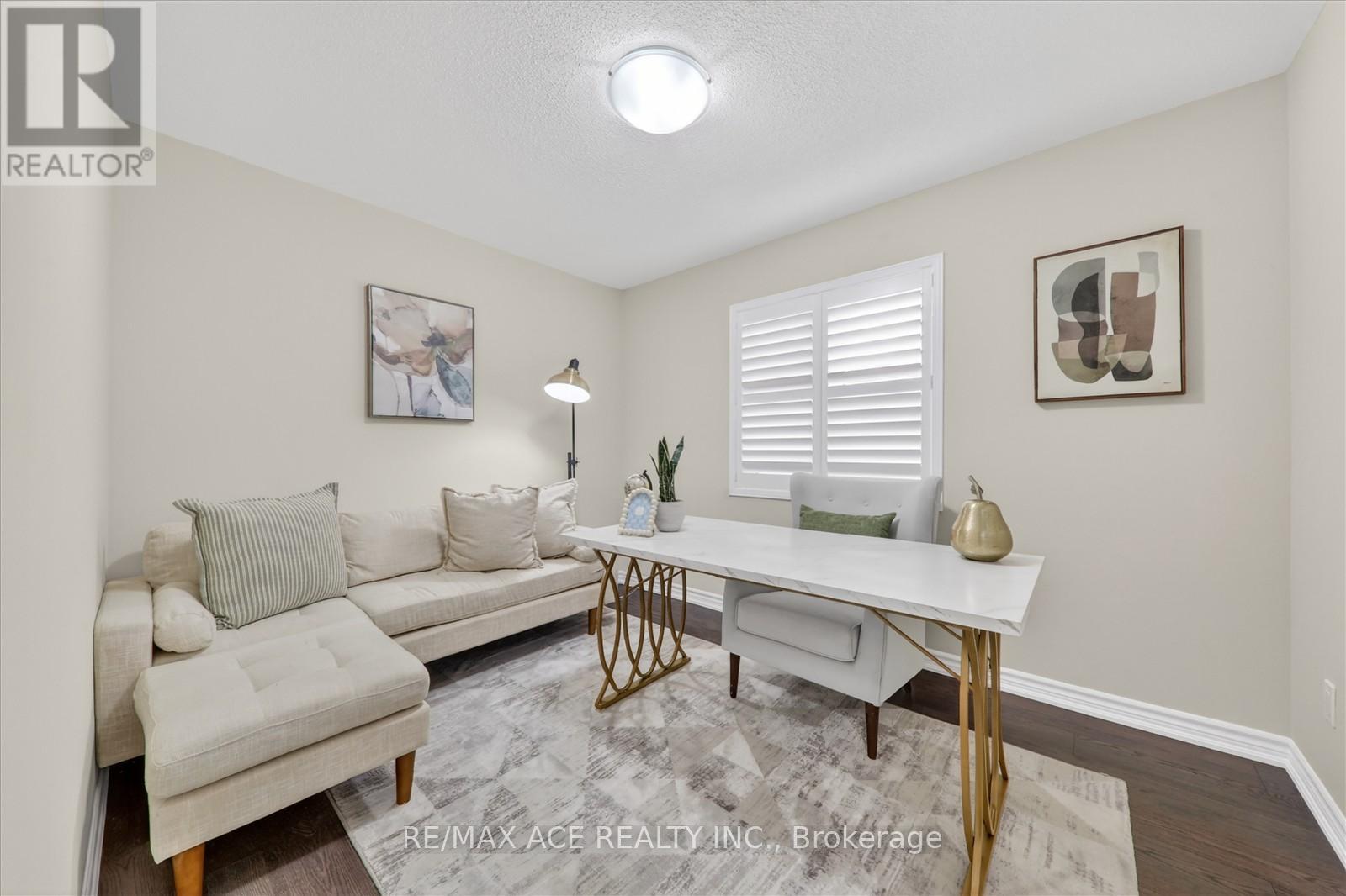 1034 Byron Street N, Whitby, Ontario  L1N 0E5 - Photo 29 - E13043314