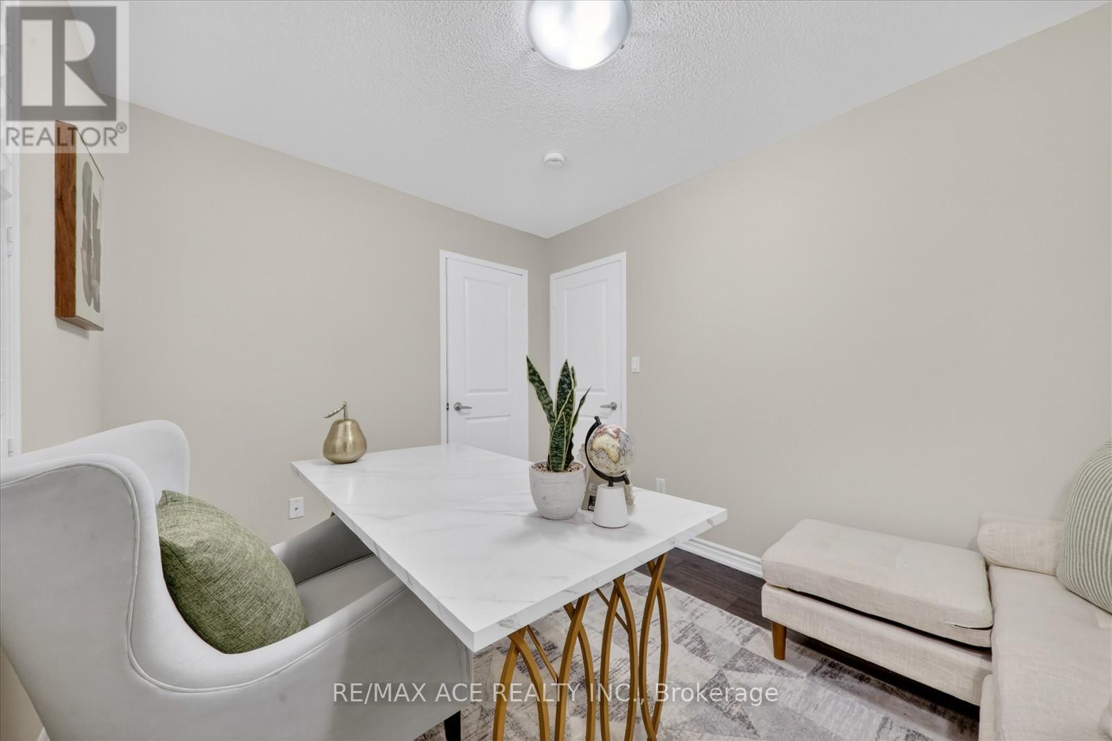 1034 Byron Street N, Whitby, Ontario  L1N 0E5 - Photo 30 - E13043314