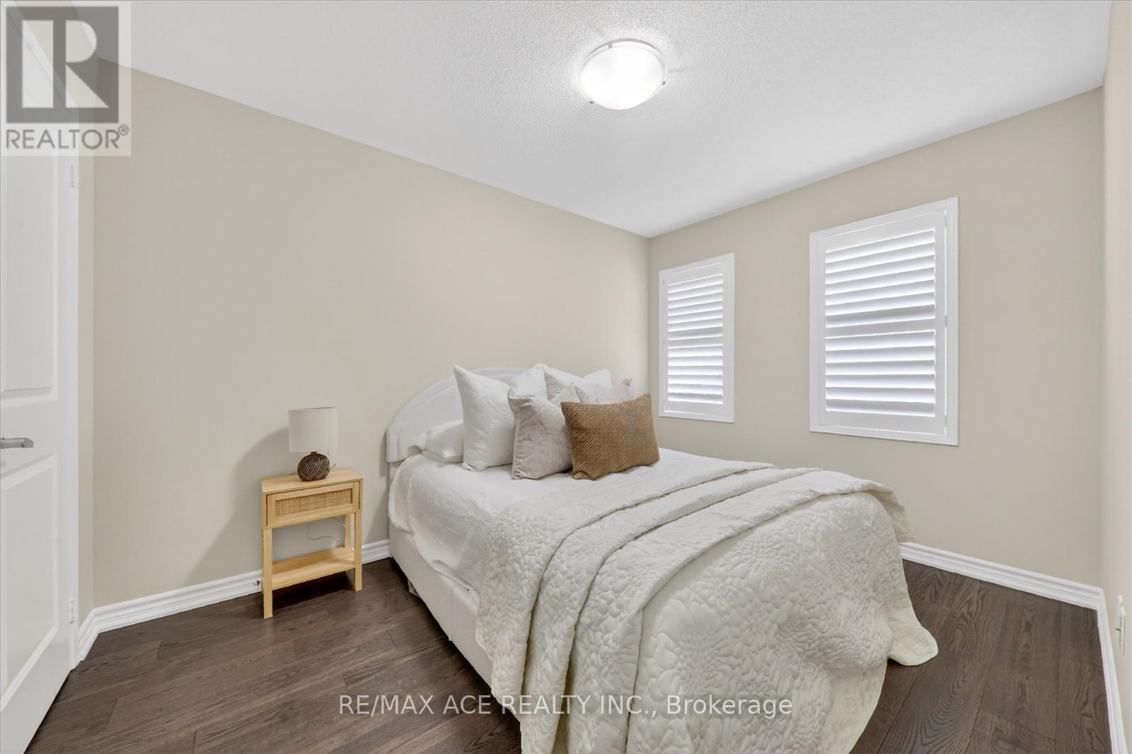 1034 Byron Street N, Whitby, Ontario  L1N 0E5 - Photo 32 - E13043314