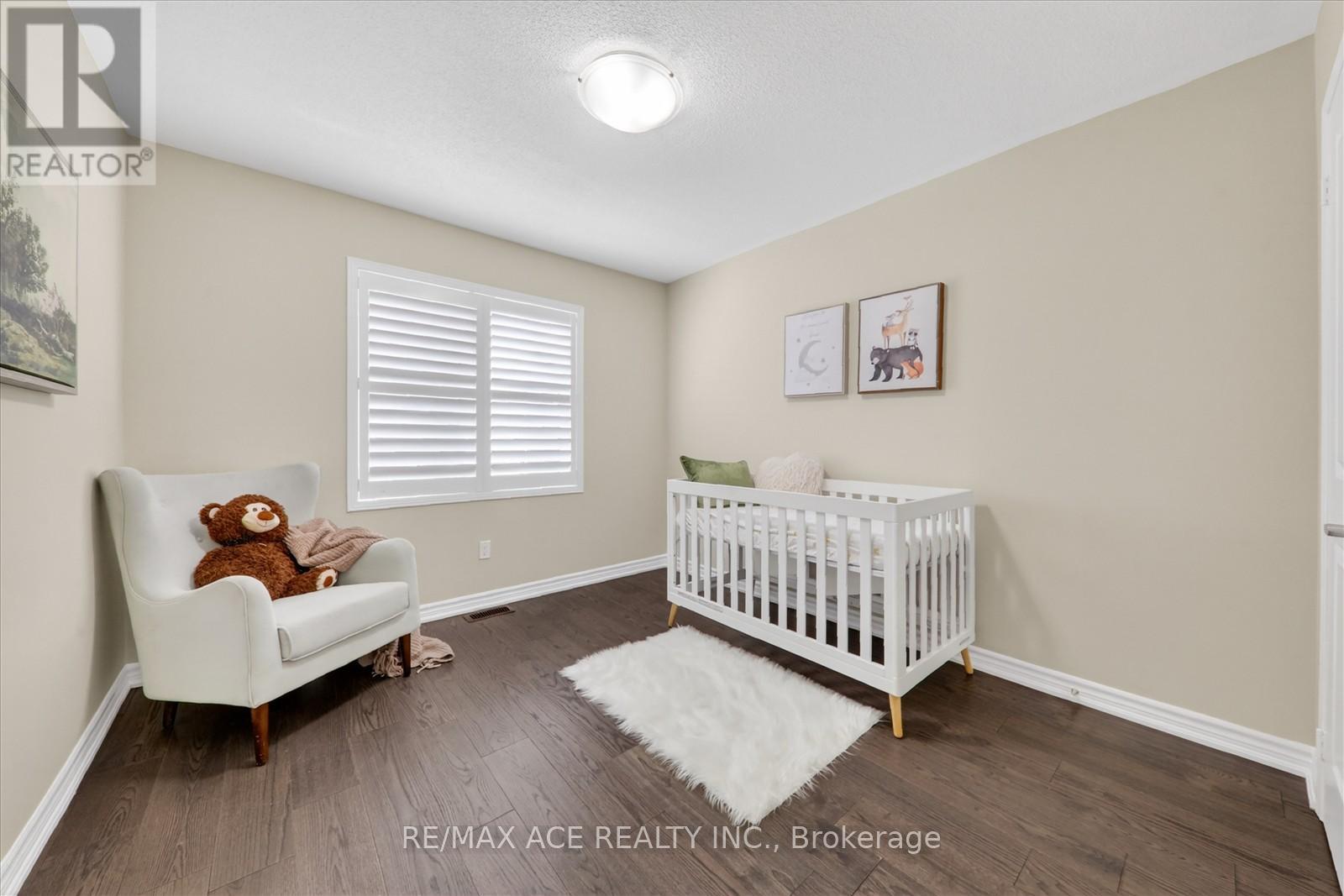 1034 Byron Street N, Whitby, Ontario  L1N 0E5 - Photo 34 - E13043314