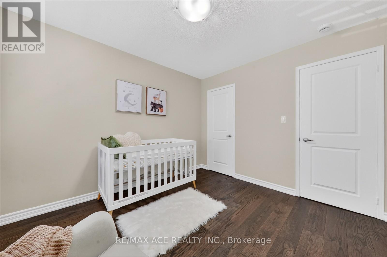 1034 Byron Street N, Whitby, Ontario  L1N 0E5 - Photo 35 - E13043314