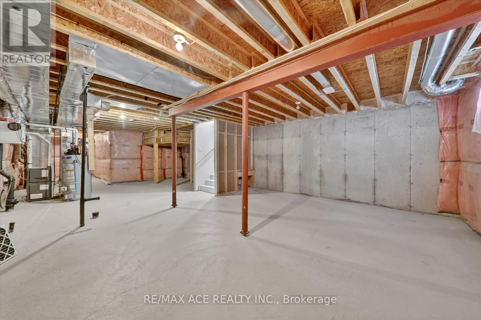 1034 Byron Street N, Whitby, Ontario  L1N 0E5 - Photo 38 - E13043314