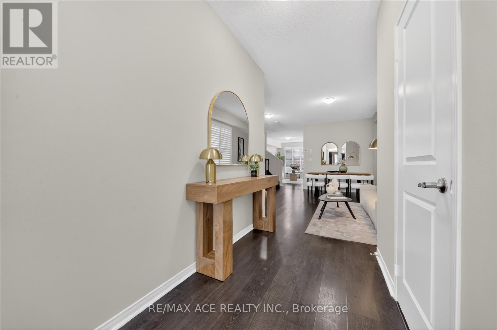 1034 Byron Street N, Whitby, Ontario  L1N 0E5 - Photo 6 - E13043314