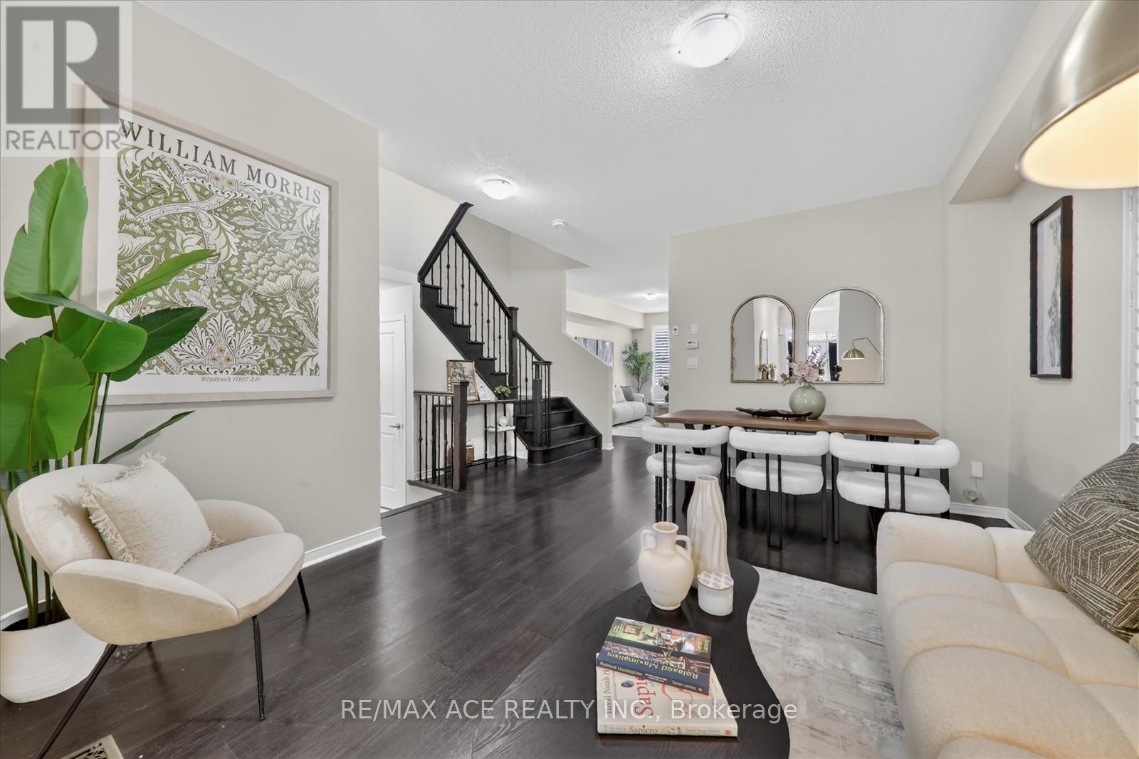 1034 Byron Street N, Whitby, Ontario  L1N 0E5 - Photo 7 - E13043314