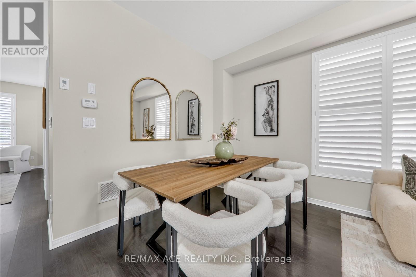 1034 Byron Street N, Whitby, Ontario  L1N 0E5 - Photo 9 - E13043314