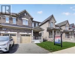 1034 BYRON STREET N, Whitby, Ontario