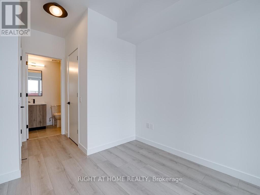 434 - 1635 Military Trail, Toronto, Ontario  M1C 1B2 - Photo 10 - E13043316